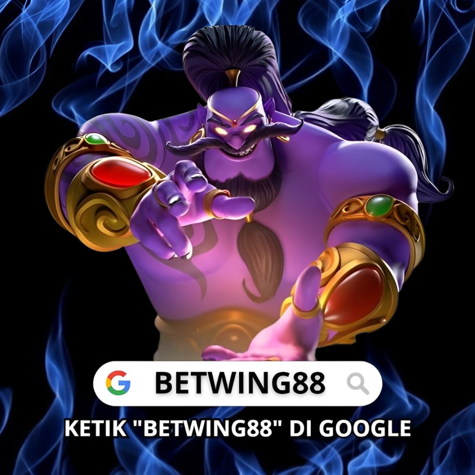 betwing88