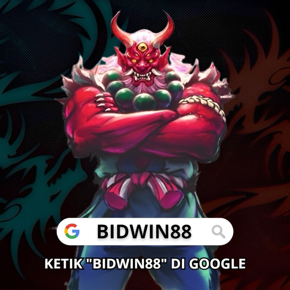 BIDWIN88